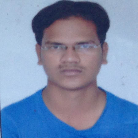milind