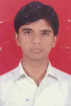 Nikhil Suryavanshi