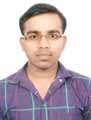 Mahendra Mhaske