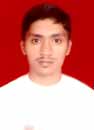 Madhusudan Sarda