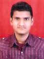 Sadanand Patil