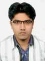 Manishkumar