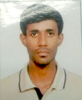 Sibin Mathew