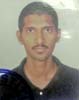Yogesh Pawar