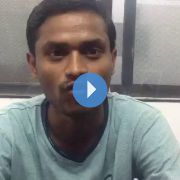 dinesh