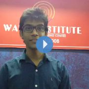dishant_parikh
