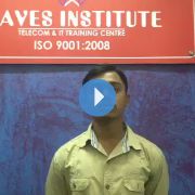 ketan_khomane