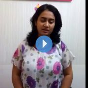 pooja_gorde