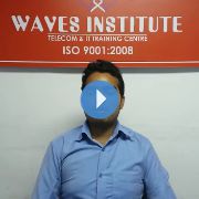 rakesh_pal
