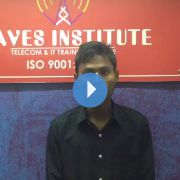 rupesh_rathod